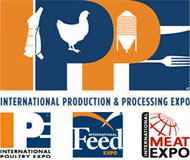 You are currently viewing IPPE 2018